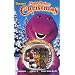 Barney's Night Before Christmas [VHS]