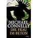 Michael Connelly - Des Meisters Liste