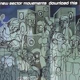 Revue New Sector Movements  / Download This