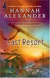 Last Resort (Hideaway)
