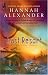 Last Resort (Hideaway Series #3) (Steeple Hill Women's Fiction #22)