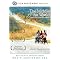 expand your horizons: watch movies made outside of  USA