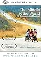 The Middle of the World (O Caminho das Nuvens)