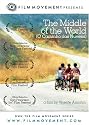 THE MIDDLE OF THE WORLD (O Caminho das Nuvens)