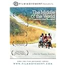 The Middle of the World (O Caminho das Nuvens)