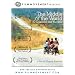 THE MIDDLE OF THE WORLD (O Caminho das Nuvens)