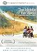 THE MIDDLE OF THE WORLD (O Caminho das Nuvens)