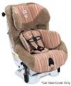 Britax Diplomat Car Seat Cover