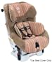 Britax Diplomat Car Seat Cover