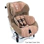 Britax Diplomat Car Seat Cover