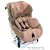 Britax Diplomat Car Seat Cover