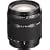 Sony DT 18-200mm f/3.5-6.3 Aspherical ED High Magnification Zoom Lens for Sony Alpha Digital SLR Camera
