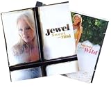 Sweet and Wild: Limited Special Edition (With 5-Track 