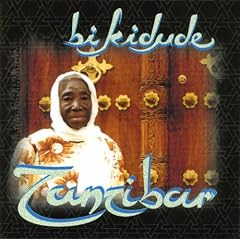 Zanzibar