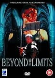 Beyond The Limits [2003]