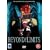 Beyond The Limits [2003] [DVD]