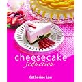 Cheesecake Seduction