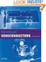 The Story of Semiconductors