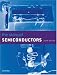 Book The Story of Semiconductors