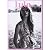 Lula: Girls of My Dreams [UK] No. 14 2012 (単号)