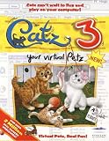 Catz 3