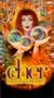 CHER Live in Concert (Believe tour 1999) [VHS]
