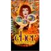 CHER Live in Concert (Believe tour 1999) [VHS]
