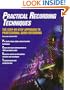 Practical Recording Techniques, Second Edition