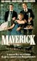Maverick: Tie-In