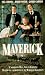 Search : Maverick: Tie-In
