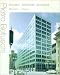 Book Pietro Belluschi: Modern American Architect