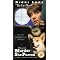 See and Collect all of the Disney Channel Original Movies.