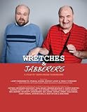 Wretches & Jabberers