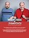 Wretches & Jabberers