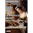 D�tails sur le produit