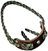 Paradox Elite Bow Sling