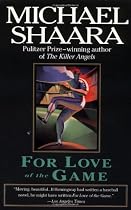 For Love of the Game