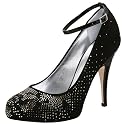 Giuseppe Zanotti Women's I86031 Pump