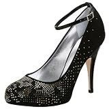 Giuseppe Zanotti Women's I86031 Pump