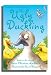 The Ugly Duckling: Level 4 (First Reading)