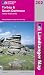 Torbay and South Dartmoor, Totnes and Salcombe (Landranger Maps) (Landranger Maps)