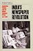 Image of India's Newspaper Revolution: Capitalism, Politics and the Indian-Language Press, 1977-1999