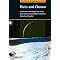 Planets