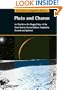 Pluto and Charon: Ice Worlds on the Ragged Edge of the Solar System