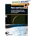 Pluto and Charon: Ice Worlds on the Ragged Edge of the Solar System