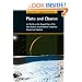 Pluto and Charon: Ice Worlds on the Ragged Edge of the Solar System