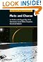 Pluto and Charon: Ice Worlds on the Ragged Edge of the Solar System