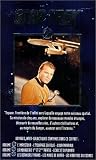Revue Paramount  / Star trek coffret 1 (series 1 a 3)