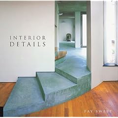 Interior Details