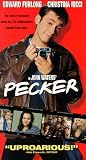  : Pecker